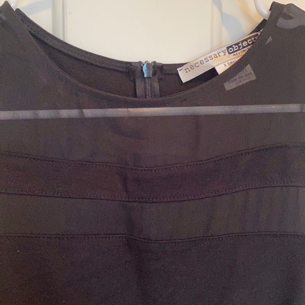 Dress - Picture 3 of 7